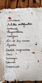bourse-aux-graines-maison-hirondelle (9).jpg