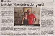 presse_maison_hirondele (13).jpg