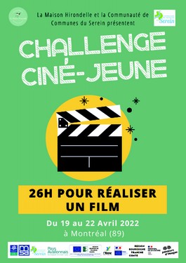 Challenge Ciné-Jeune_Page_1.jpg