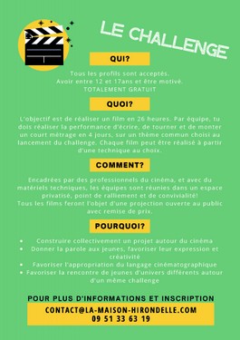 Challenge Ciné-Jeune_Page_2.jpg